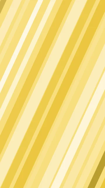 Jasmine stripes phone wallpaper — free HD jasmine mobile wallpaper 1080x1920