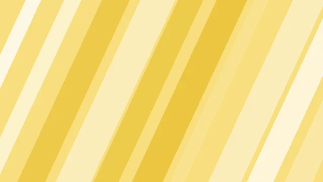 Jasmine stripes background — free HD jasmine color wallpaper 1920x1080