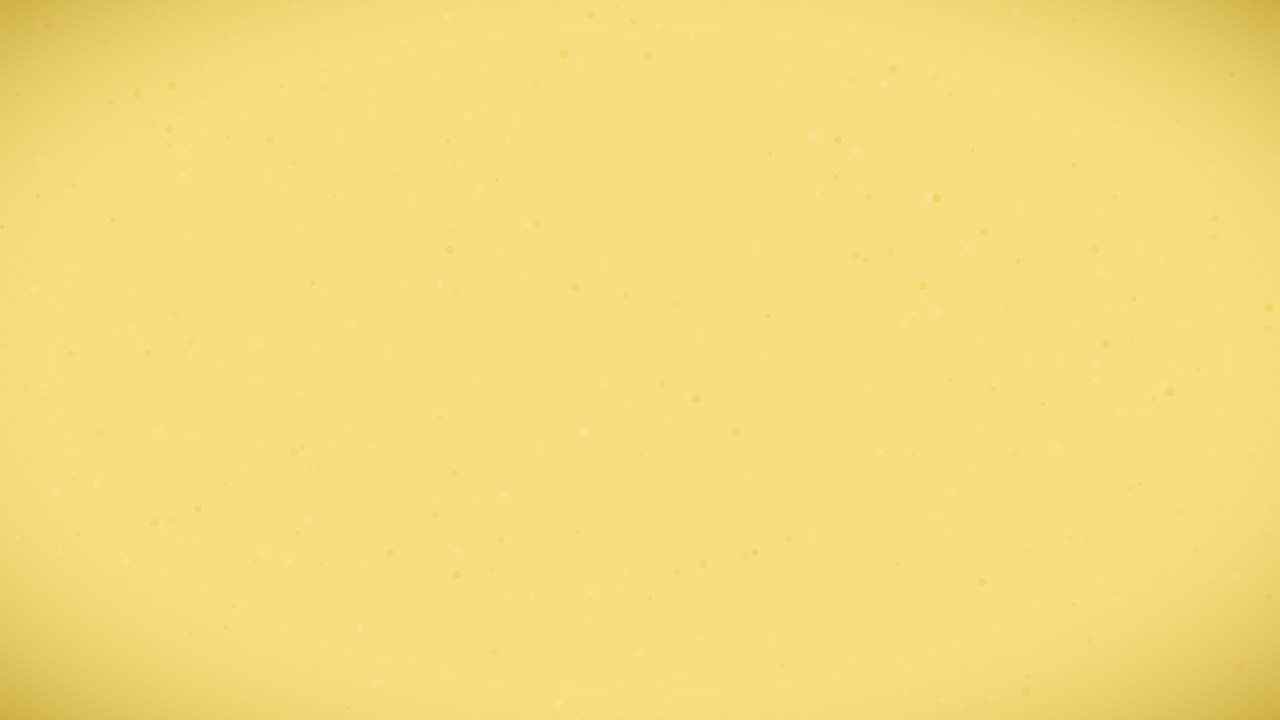 Jasmine texture background — free HD jasmine color wallpaper 1920x1080