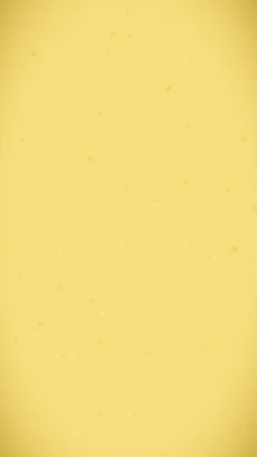 Jasmine texture phone wallpaper — free HD jasmine mobile wallpaper 1080x1920