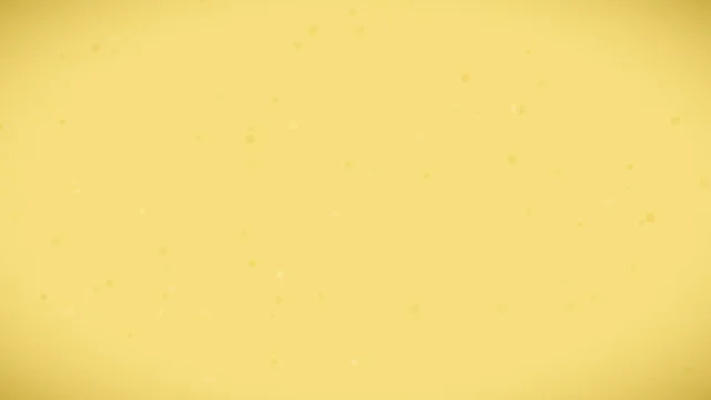 Jasmine texture background — free HD jasmine color wallpaper 1920x1080
