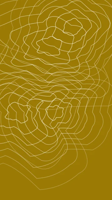 Jasmine topographic phone wallpaper — free HD jasmine mobile wallpaper 1080x1920
