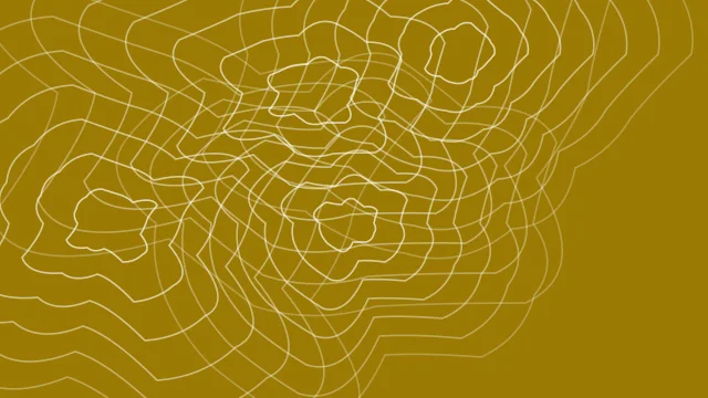 Jasmine topographic background — free HD jasmine color wallpaper 1920x1080