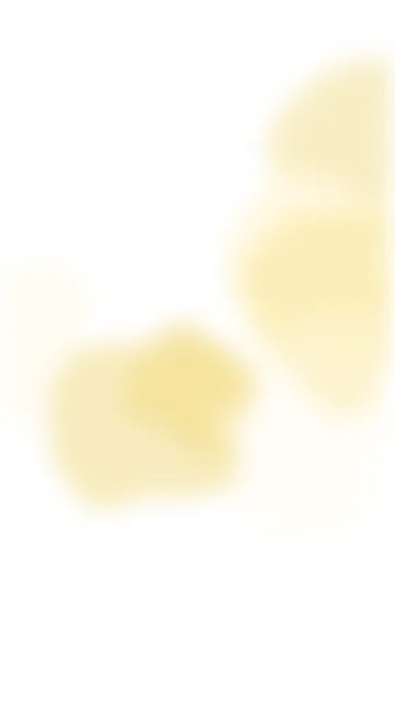 Jasmine watercolor phone wallpaper — free HD jasmine mobile wallpaper 1080x1920