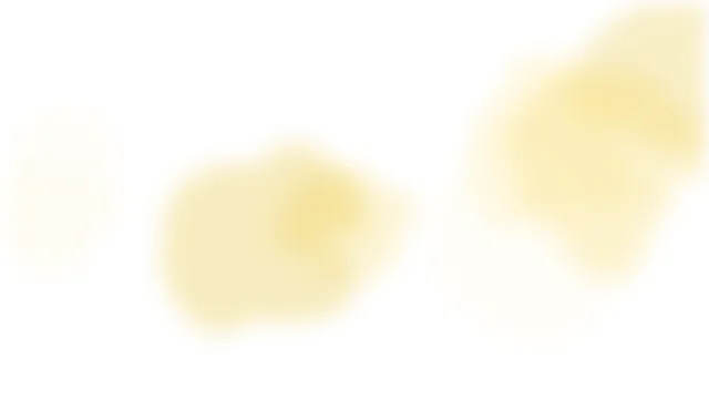Jasmine watercolor background — free HD jasmine color wallpaper 1920x1080