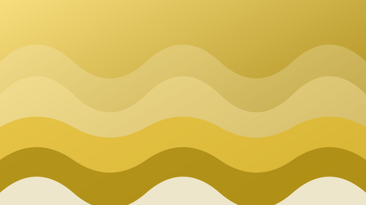 Jasmine waves background — free HD jasmine color wallpaper 1920x1080
