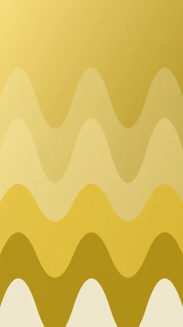 Jasmine waves phone wallpaper — free HD jasmine mobile wallpaper 1080x1920
