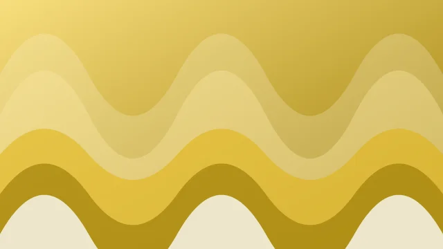 Jasmine waves background — free HD jasmine color wallpaper 1920x1080