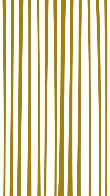 Jasmine zebra phone wallpaper — free HD jasmine mobile wallpaper 1080x1920