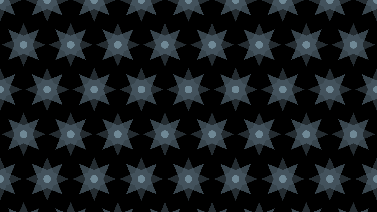 Jet Black arabesque background — free HD jet black color wallpaper 1920x1080