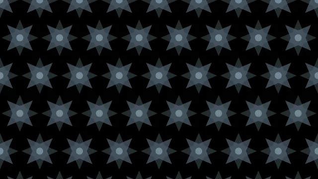 Jet Black arabesque background — free HD jet black color wallpaper 1920x1080