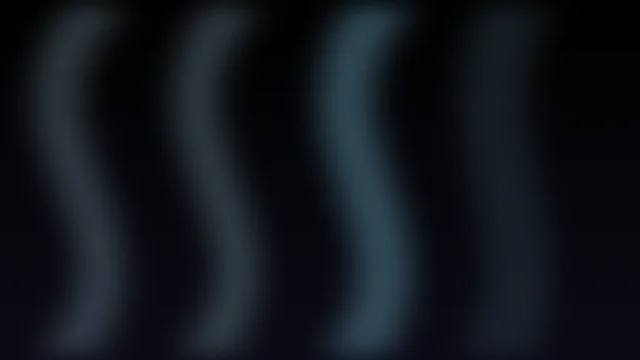Jet Black aurora background — free HD jet black color wallpaper 1920x1080