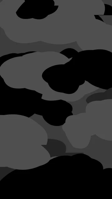 Jet Black camo phone wallpaper — free HD jet black mobile wallpaper 1080x1920