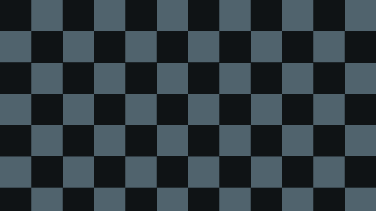 Jet Black checkered background — free HD jet black color wallpaper 1920x1080