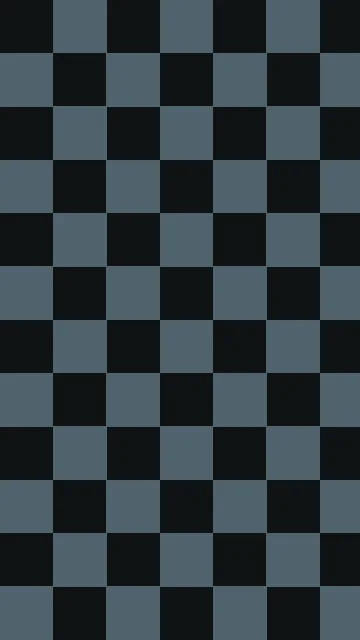 Jet Black checkered phone wallpaper — free HD jet black mobile wallpaper 1080x1920