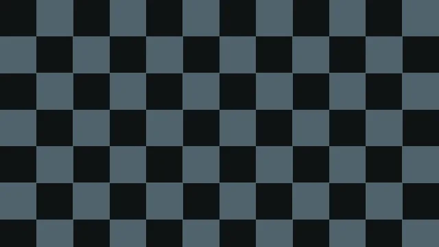Jet Black checkered background — free HD jet black color wallpaper 1920x1080