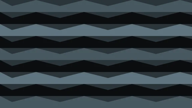 Jet Black chevron background — free HD jet black color wallpaper 1920x1080
