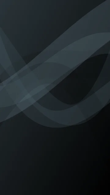 Jet Black curves phone wallpaper — free HD jet black mobile wallpaper 1080x1920