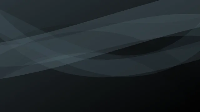 Jet Black curves background — free HD jet black color wallpaper 1920x1080