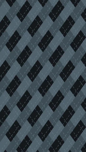 Jet Black diamond phone wallpaper — free HD jet black mobile wallpaper 1080x1920