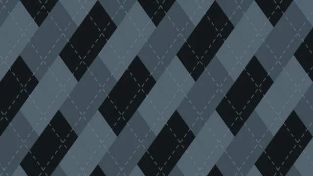 Jet Black diamond background — free HD jet black color wallpaper 1920x1080
