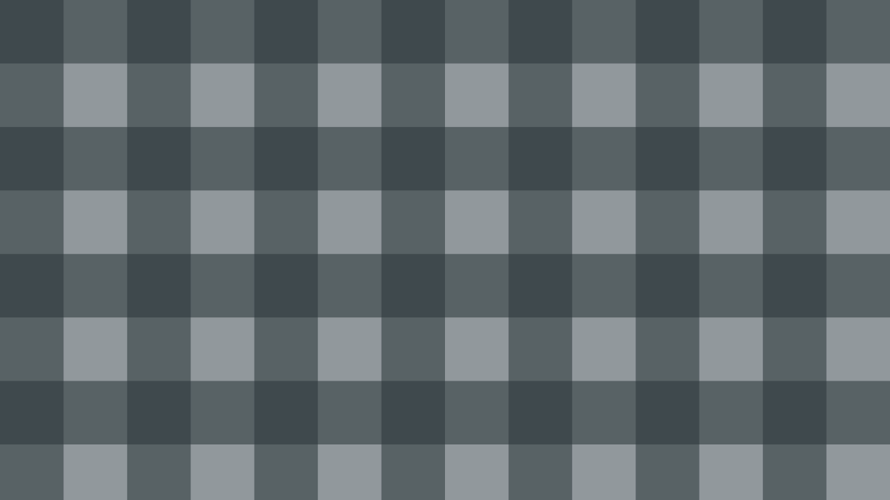 Jet Black gingham background — free HD jet black color wallpaper 1920x1080