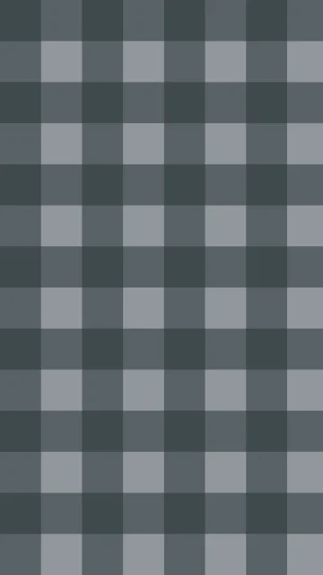 Jet Black gingham phone wallpaper — free HD jet black mobile wallpaper 1080x1920