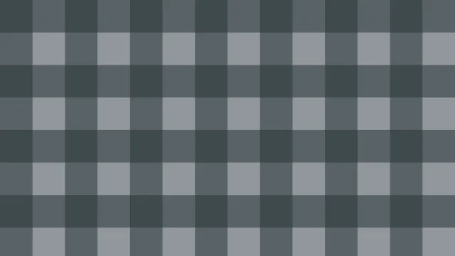Jet Black gingham background — free HD jet black color wallpaper 1920x1080