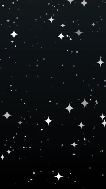 Jet Black glitter phone wallpaper — free HD jet black mobile wallpaper 1080x1920
