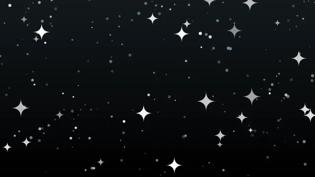 Jet Black glitter background — free HD jet black color wallpaper 1920x1080