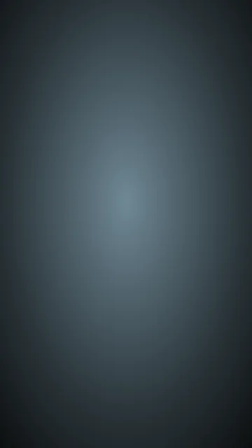 Jet Black glow phone wallpaper — free HD jet black mobile wallpaper 1080x1920
