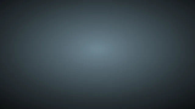 Jet Black glow background — free HD jet black color wallpaper 1920x1080