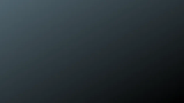 Jet Black gradient background — free HD jet black color wallpaper 1920x1080