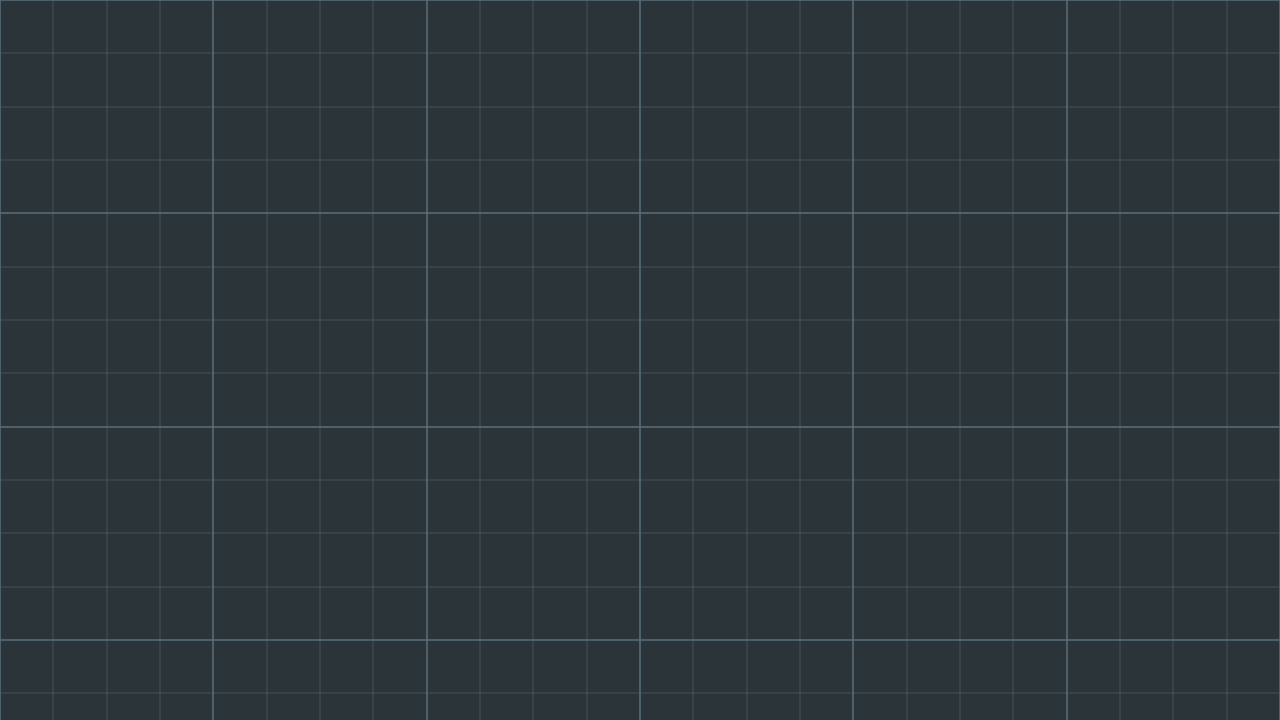 Jet Black grid background — free HD jet black color wallpaper 1920x1080