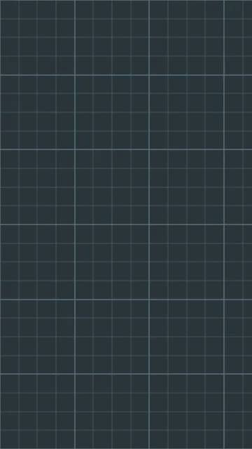 Jet Black grid phone wallpaper — free HD jet black mobile wallpaper 1080x1920