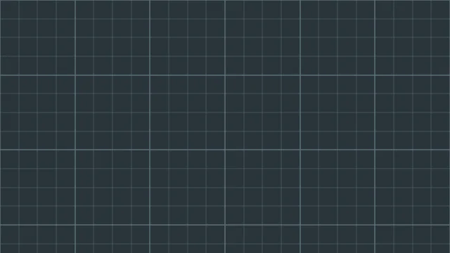 Jet Black grid background — free HD jet black color wallpaper 1920x1080