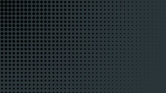 Jet Black halftone background — free HD jet black color wallpaper 1920x1080