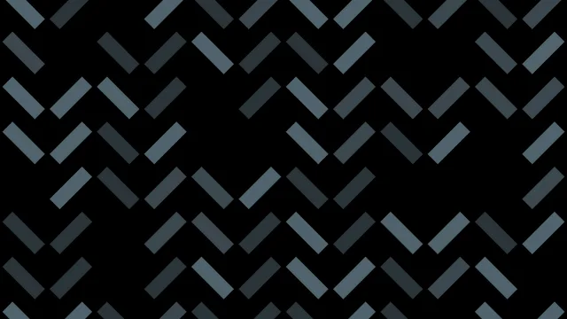 Jet Black herringbone background — free HD jet black color wallpaper 1920x1080