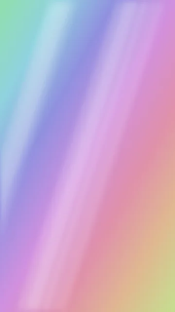 Jet Black holographic phone wallpaper — free HD jet black mobile wallpaper 1080x1920