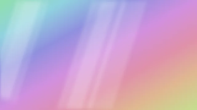 Jet Black holographic background — free HD jet black color wallpaper 1920x1080