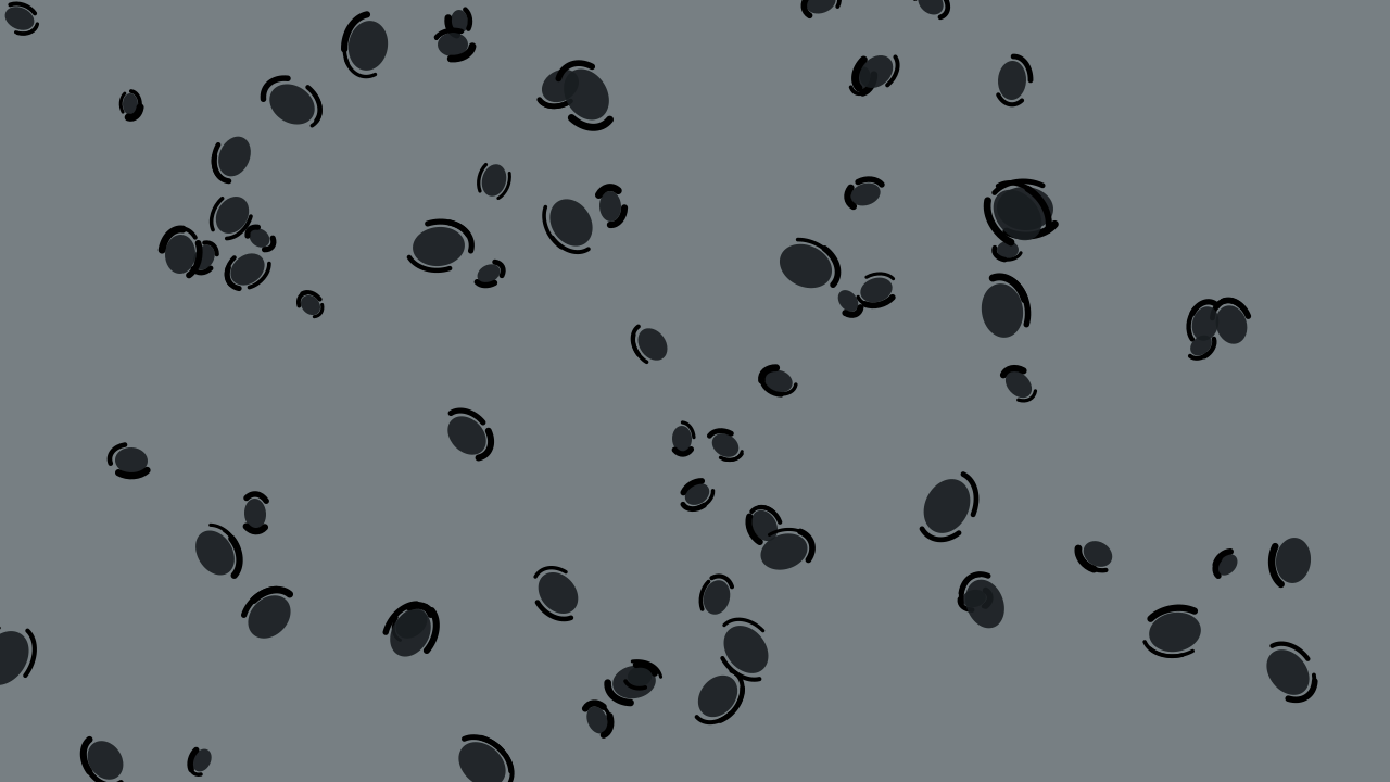 Jet Black leopard print background — free HD jet black color wallpaper 1920x1080