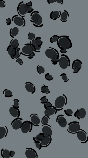 Jet Black leopard phone wallpaper — free HD jet black mobile wallpaper 1080x1920