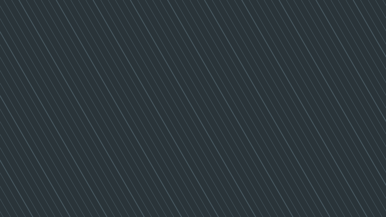 Jet Black pinstripe background — free HD jet black color wallpaper 1920x1080