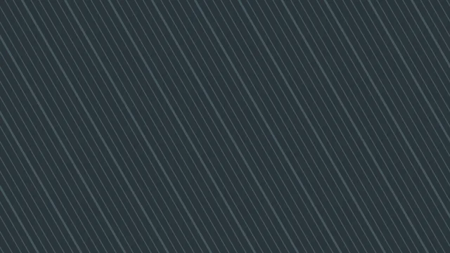 Jet Black pinstripe background — free HD jet black color wallpaper 1920x1080