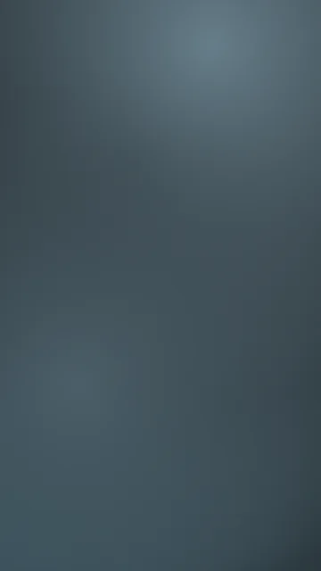 Jet Black mesh phone wallpaper — free HD jet black mobile wallpaper 1080x1920