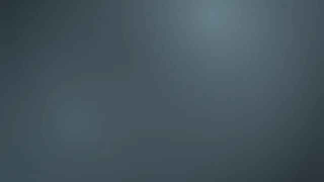 Jet Black mesh background — free HD jet black color wallpaper 1920x1080