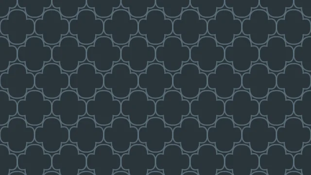Jet Black moroccan background — free HD jet black color wallpaper 1920x1080