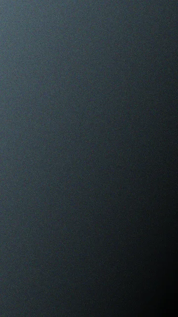 Jet Black noise phone wallpaper — free HD jet black mobile wallpaper 1080x1920