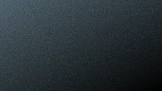 Jet Black noise background — free HD jet black color wallpaper 1920x1080