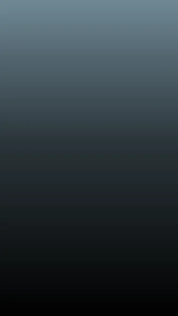 Jet Black ombre phone wallpaper — free HD jet black mobile wallpaper 1080x1920